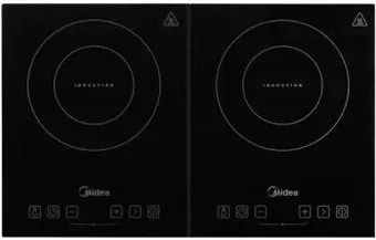 Midea MC-IN2212