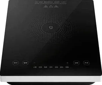 Xiaomi Mijia Home Induction Cooker A1 (китайская версия)