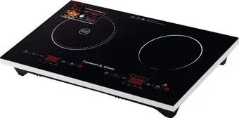 Zigmund &amp; Shtain ZCP-560