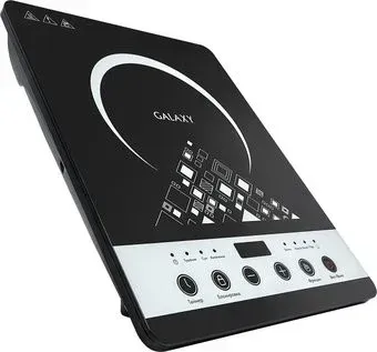 Galaxy Line GL3059
