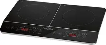 ProfiCook PC-DKI 1067