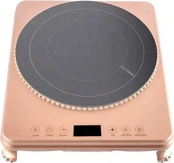 National NK-IP910