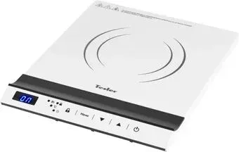Tesler PI-18