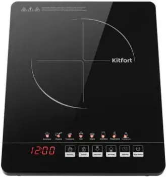 Kitfort KT-132