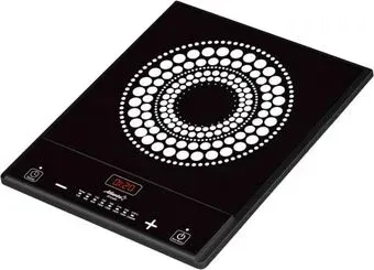 Atlanta ATH-1758