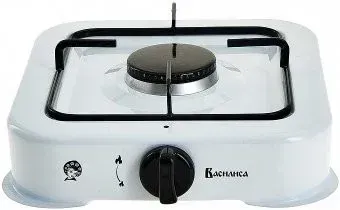 Василиса ВА-6501