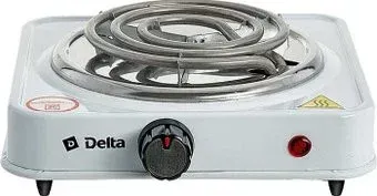 Delta D-703