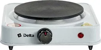Delta D-704