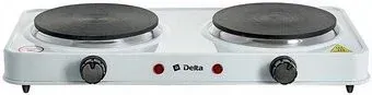 Delta D-706