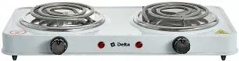 Delta D-705