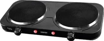 CENTEK CT-1507 (черный)