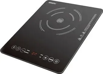 Ginzzu HCI-164