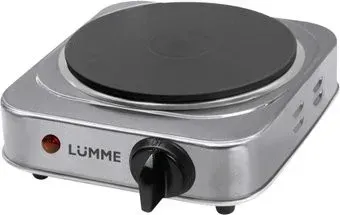 Lumme LU-3625 (сталь)