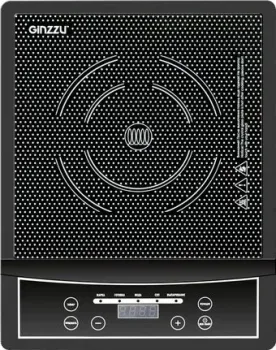 Ginzzu HCI-101