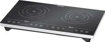 ROMMELSBACHER CT 3410/IN