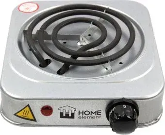 Home Element HE-HP708
