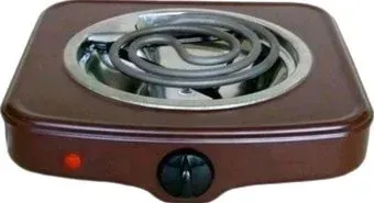 CEZARIS ПЭ Нс 1001-01