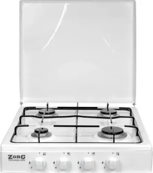 ZorG O 400 (белый)