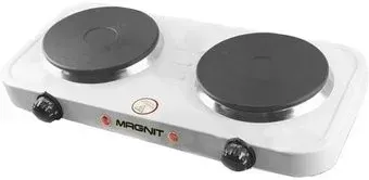 Magnit EH-1013