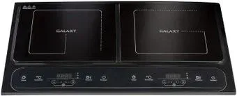 Galaxy Line GL3058