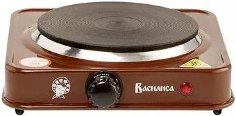 Василиса ВА-904 (коричневый)