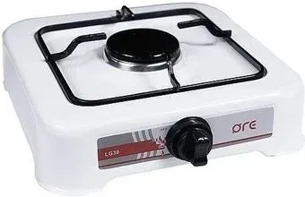 Ore LG30