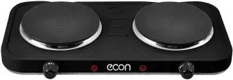Econ ECO-232HP