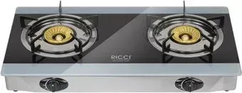Ricci RGH-604B