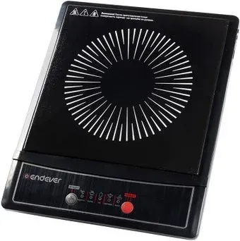 Endever Skyline IP-16