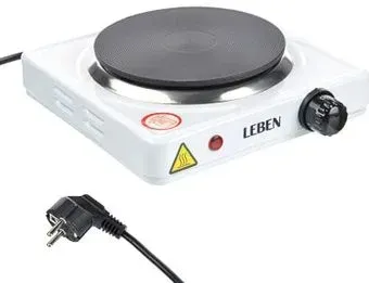 Leben 475-038