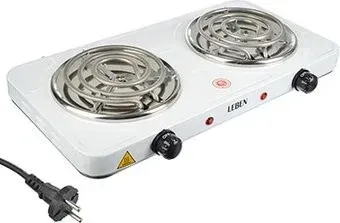 Leben 475-037