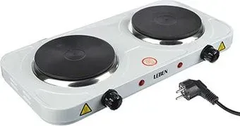 Leben 475-036