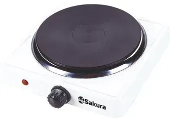 Sakura ПЭ-09