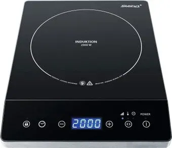 Steba IK 75