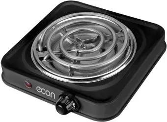 Econ ECO-111HP