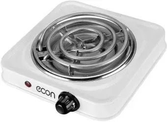 Econ ECO-110HP
