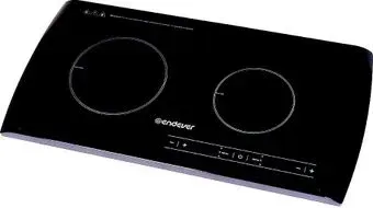 Endever Skyline IP-54