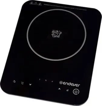 Endever Skyline IP-49
