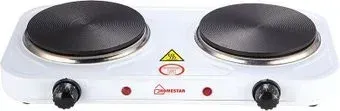 HomeStar HS-1104W