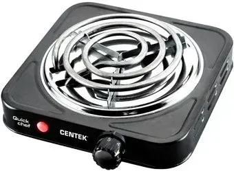 CENTEK CT-1508 (черный)