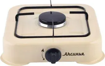 Аксинья КС-101 (бежевый)