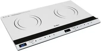 Tesler PI-26