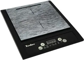Tesler PI-13