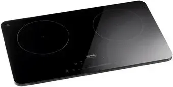 Gorenje ICE3500DP