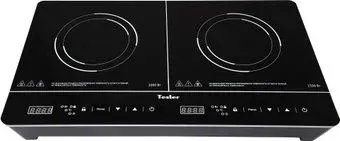 Tesler PI-23