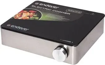 Endever Skyline DP-52
