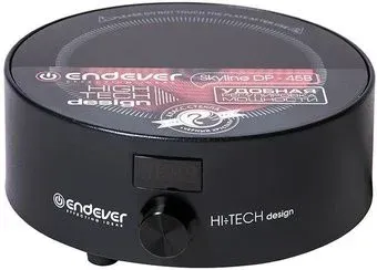 Endever Skyline DP-45B