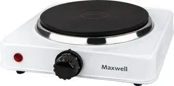 Maxwell MW-1903 W