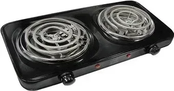 IRIT IR-8120 (черный)