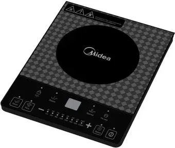Midea MC-IN2200